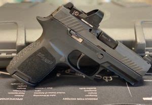 sig sauer best carry gun|Best Sig Sauer Concealed Carry Pistols [Updated 2022] .